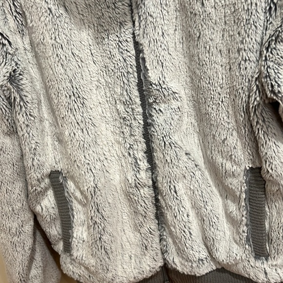Patagonia Conejo Fleece Jacket - Women's - Picture 2 of 10
